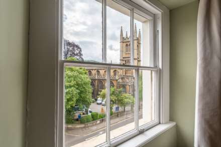 Darlington Street, Bath, Image 6