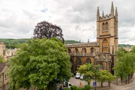Darlington Street, Bath, Image 7