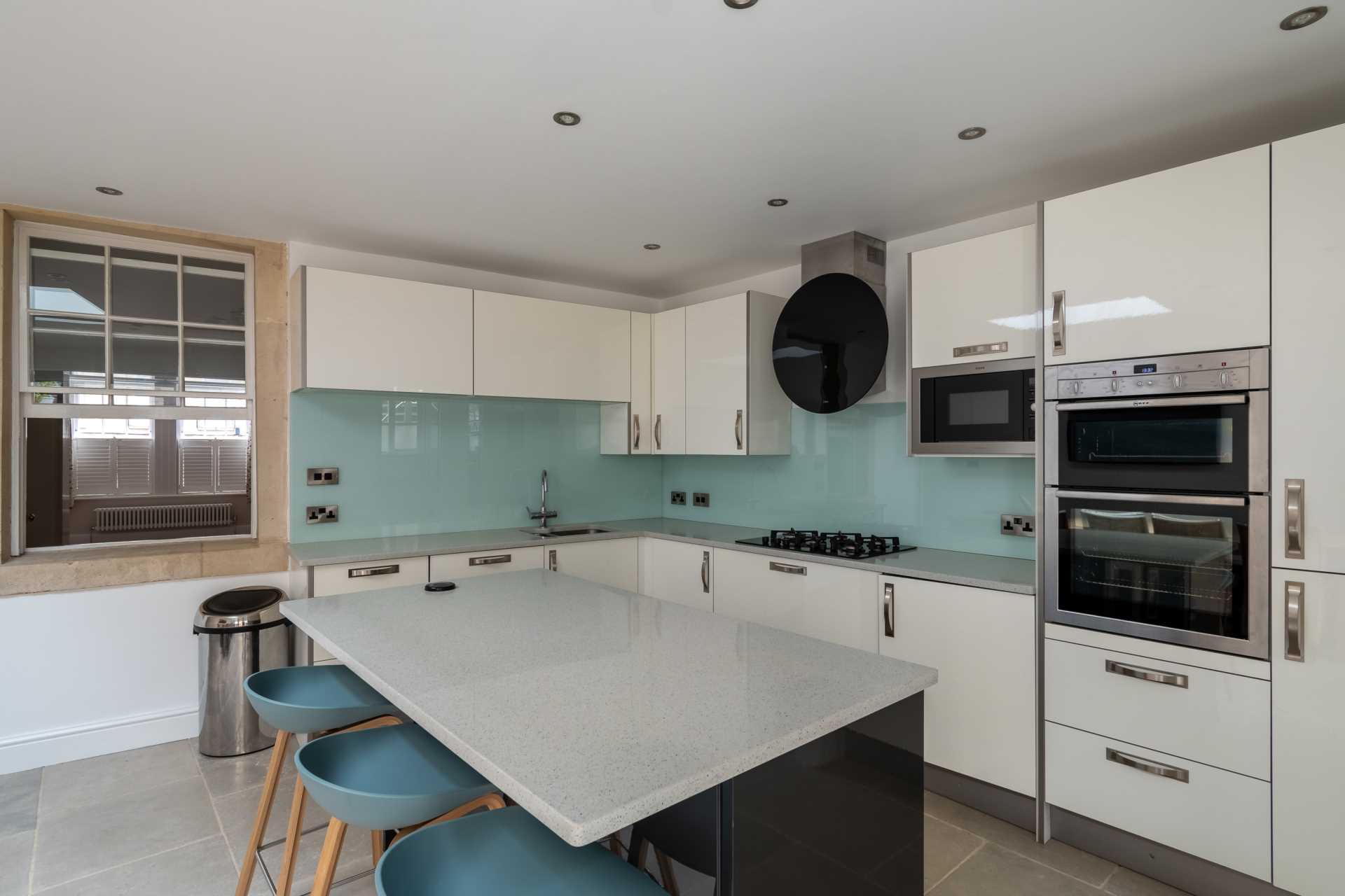 Vineyards, Bath, Image 10