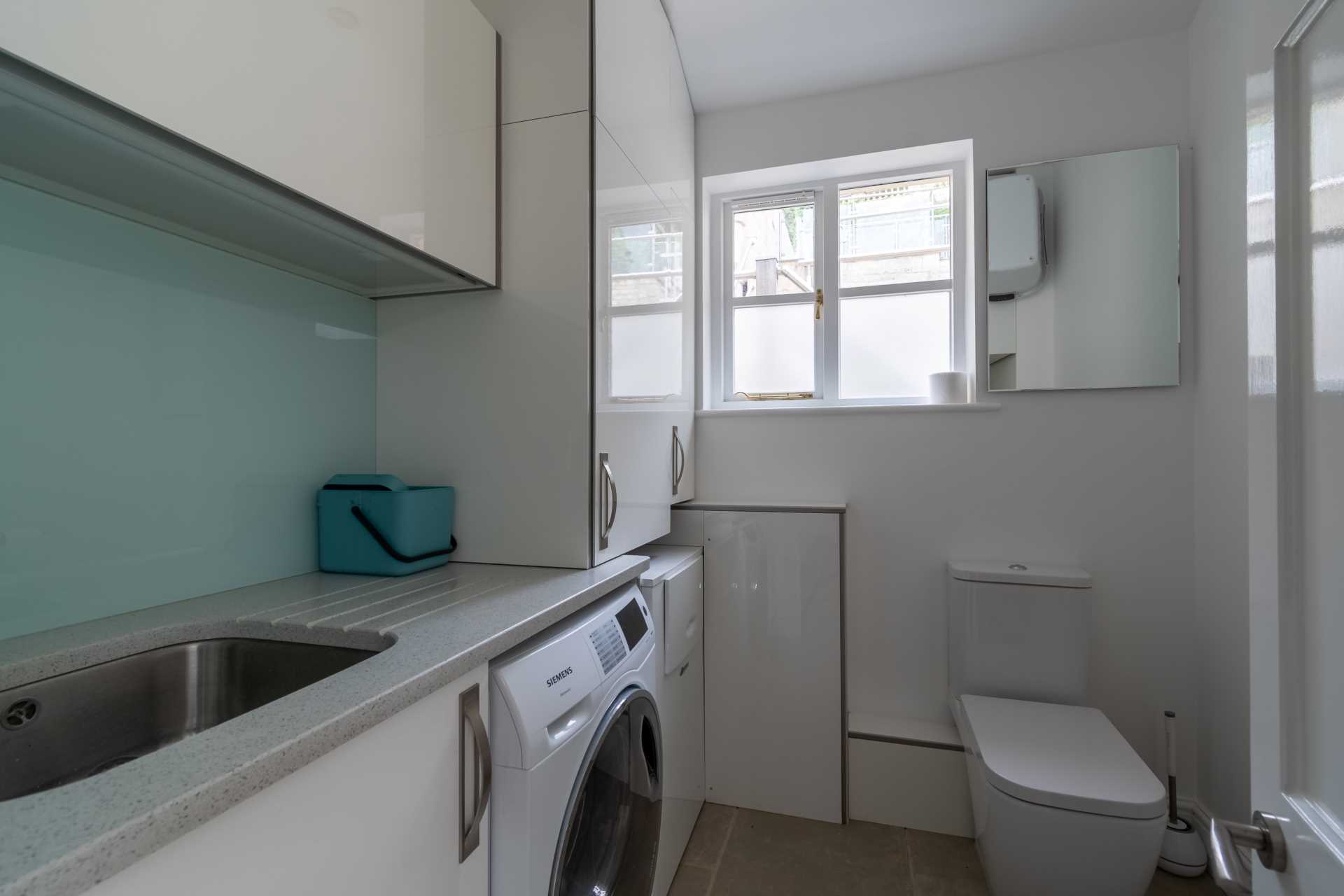 Vineyards, Bath, Image 11