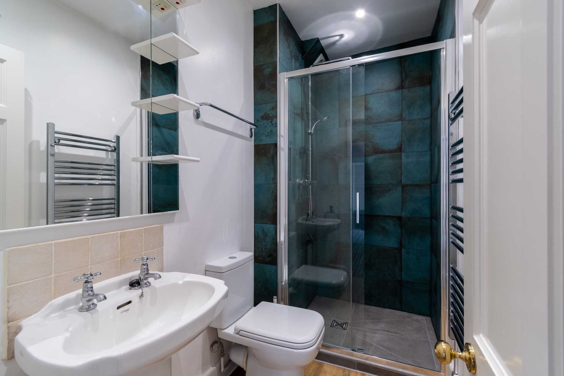 Vineyards, Bath, Image 12