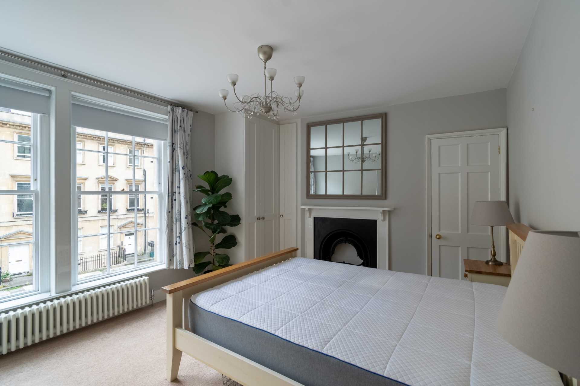 Vineyards, Bath, Image 13