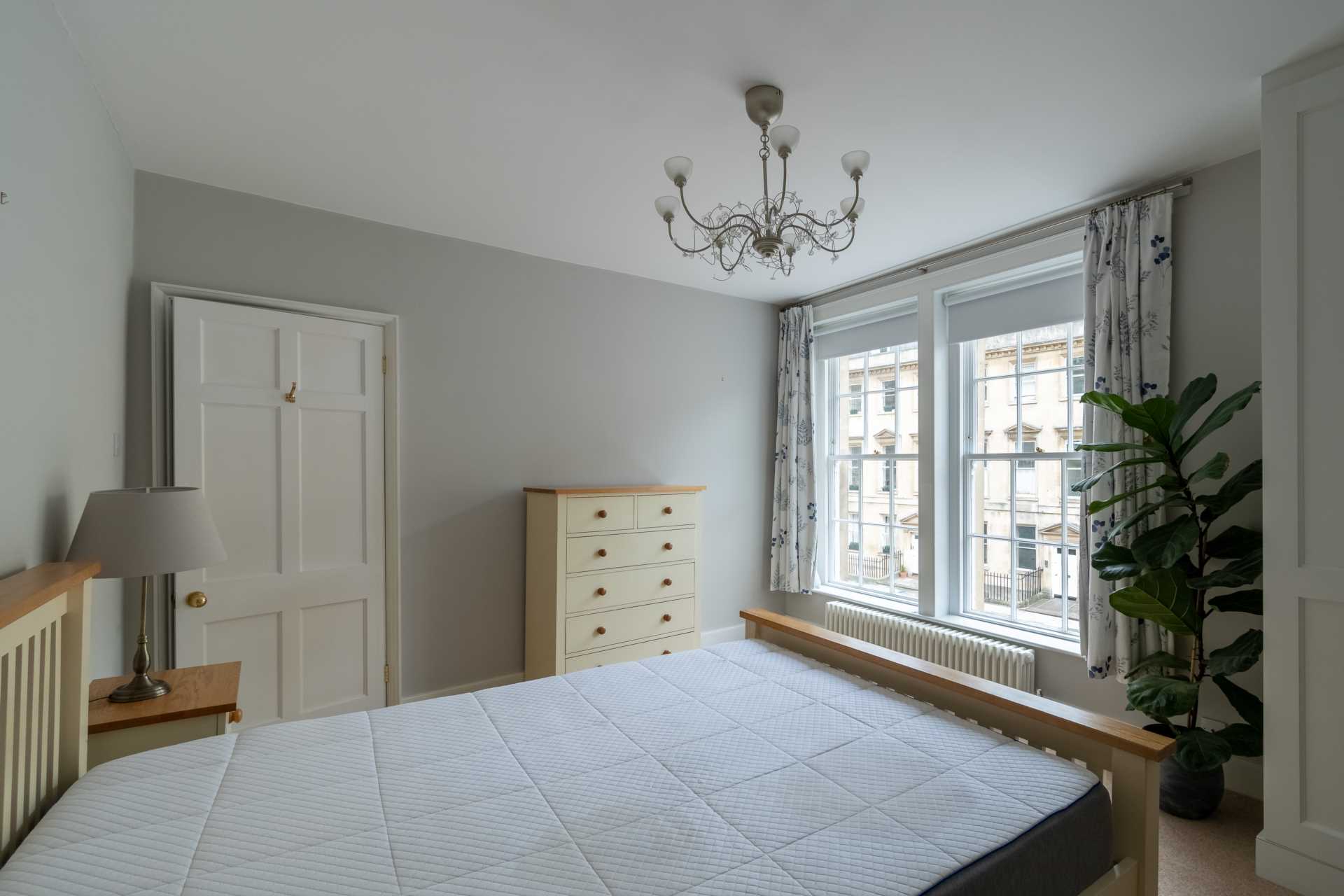 Vineyards, Bath, Image 14