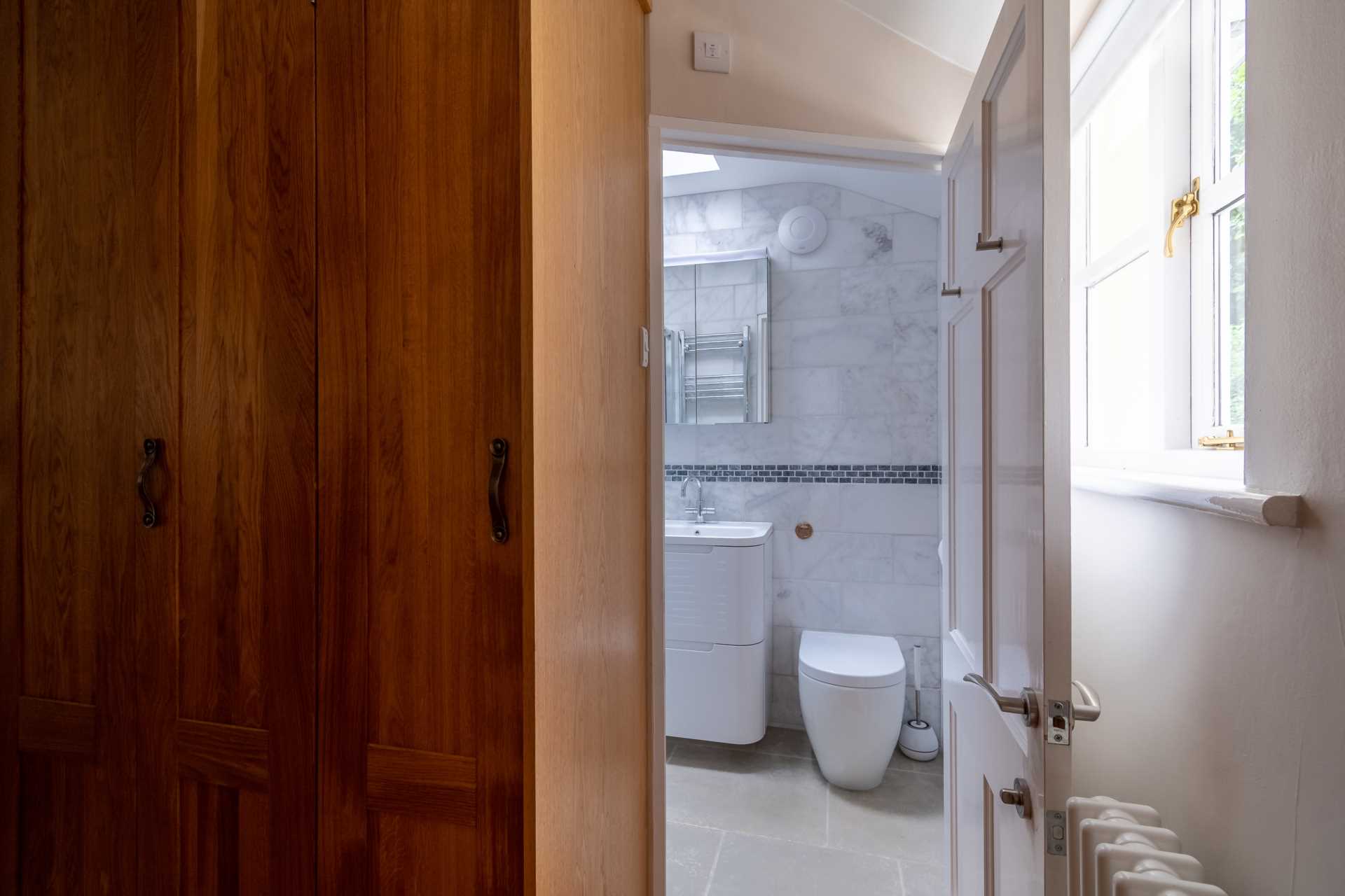 Vineyards, Bath, Image 15