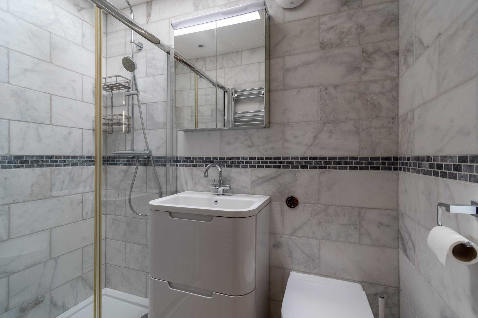 Vineyards, Bath, Image 16