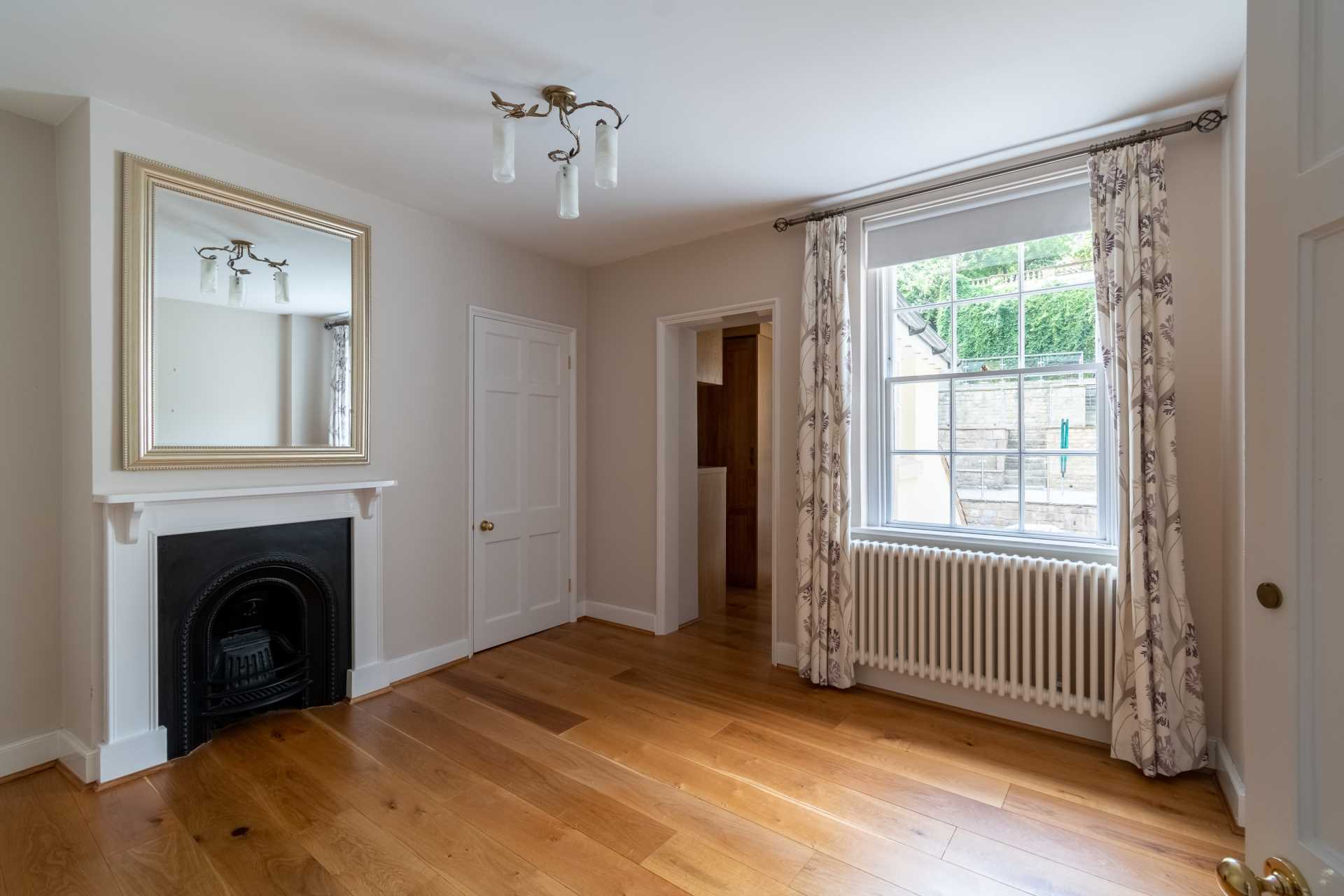 Vineyards, Bath, Image 17