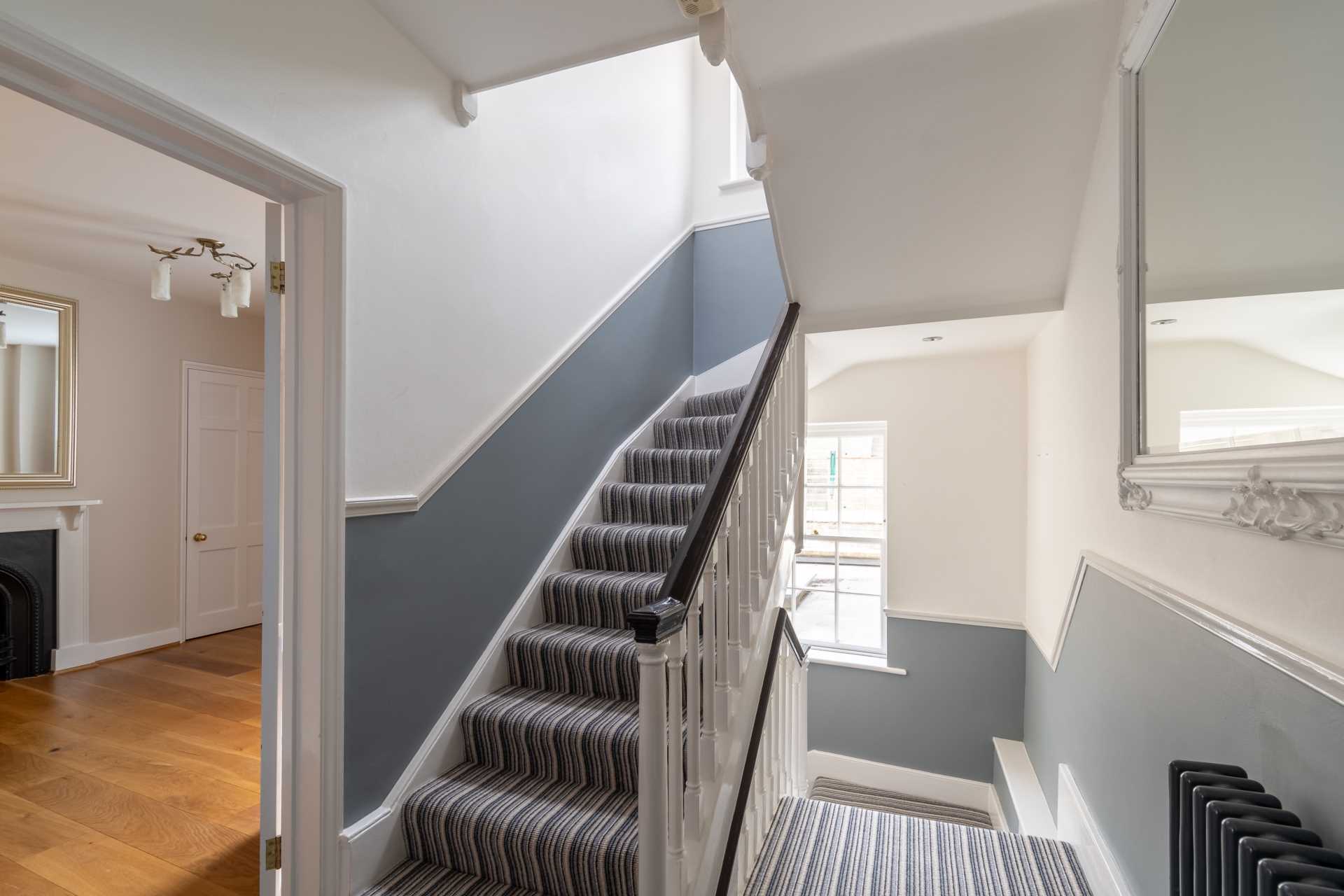 Vineyards, Bath, Image 18