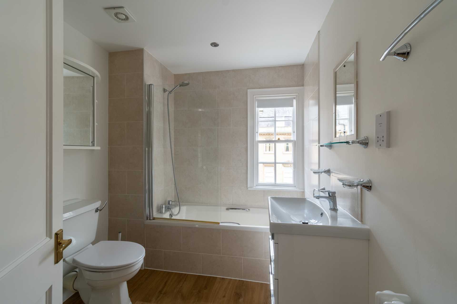 Vineyards, Bath, Image 19