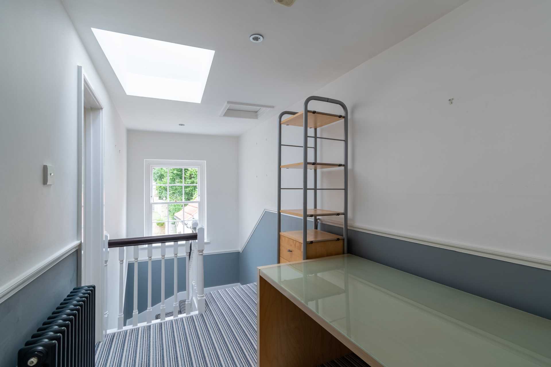 Vineyards, Bath, Image 21