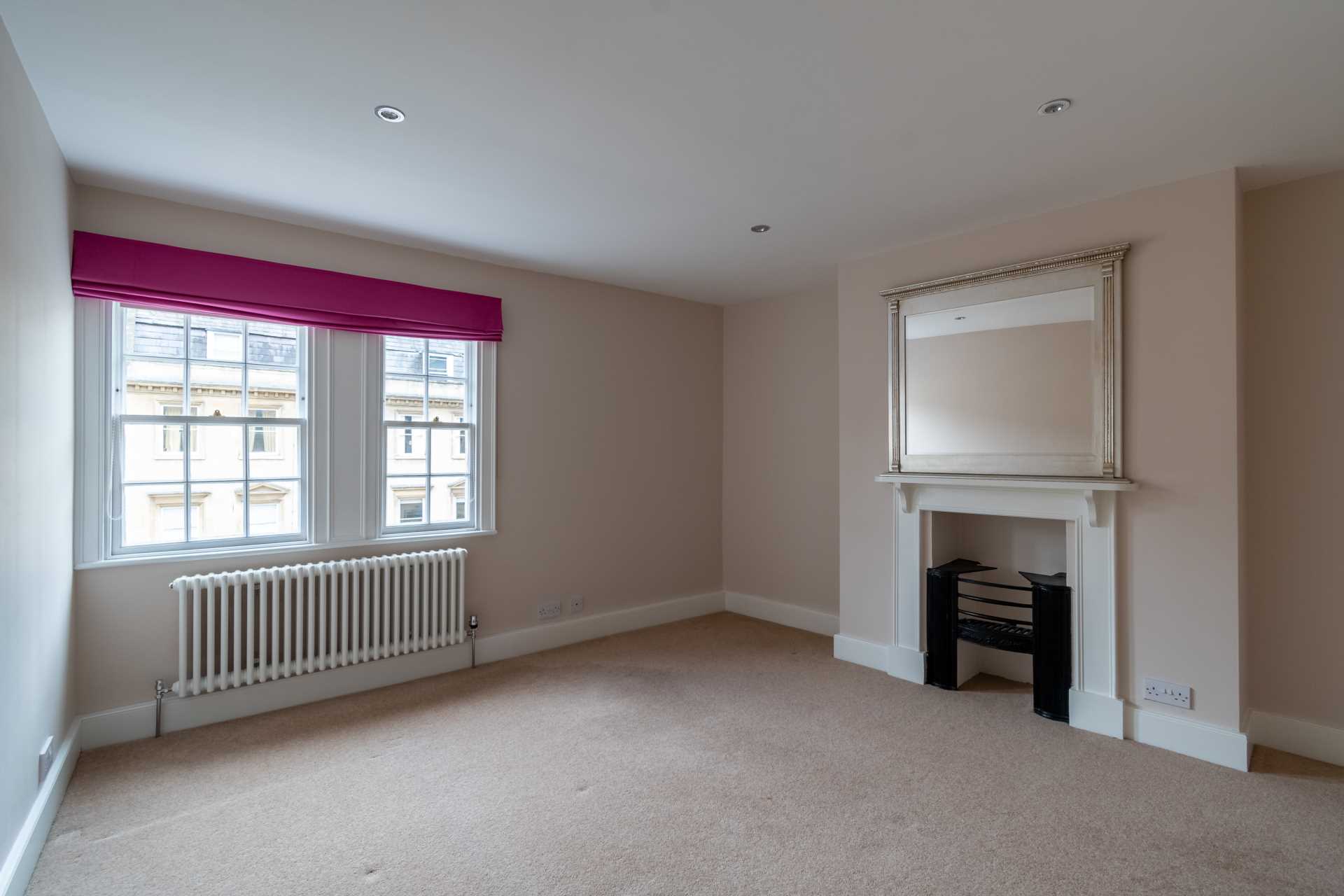 Vineyards, Bath, Image 22