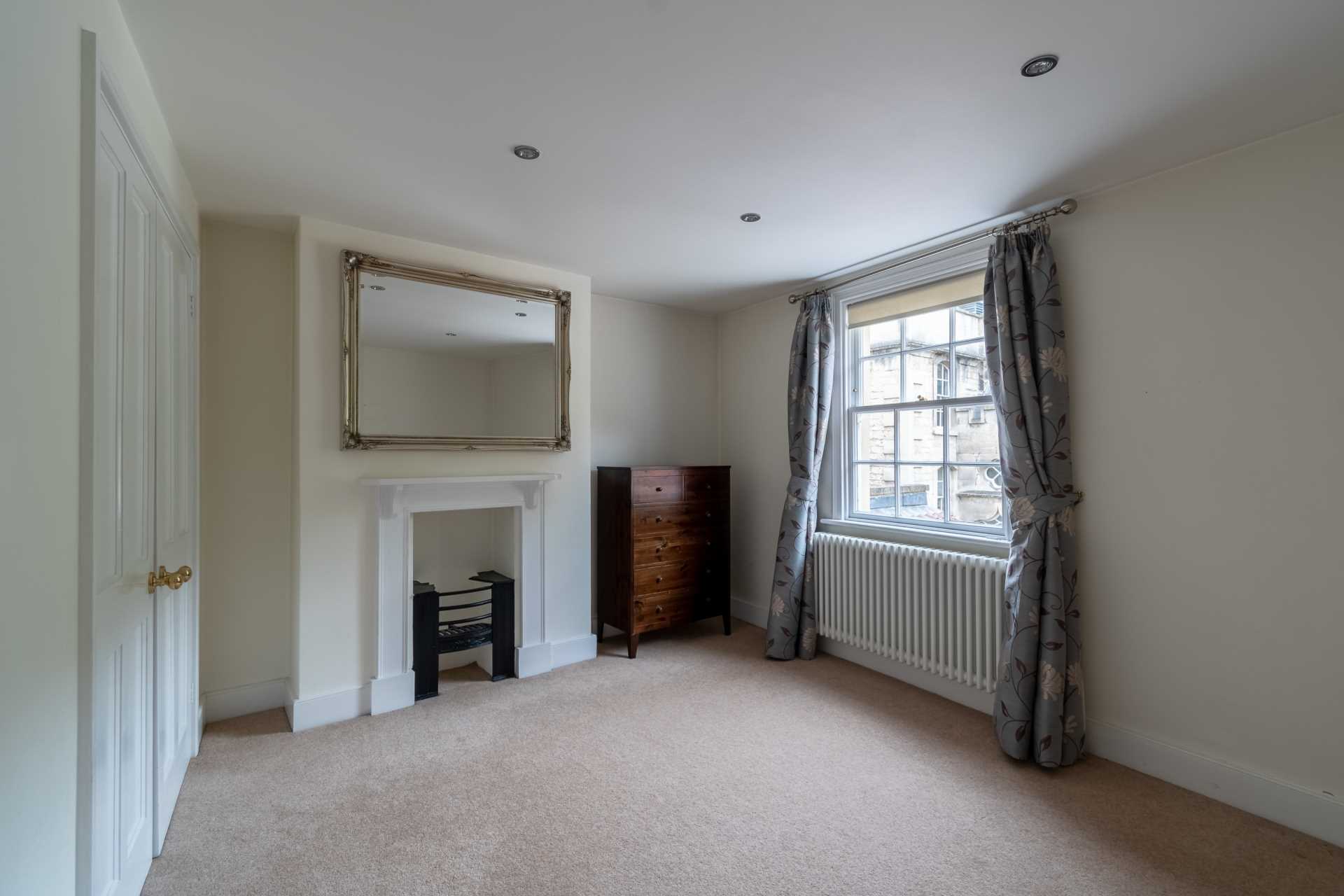 Vineyards, Bath, Image 23