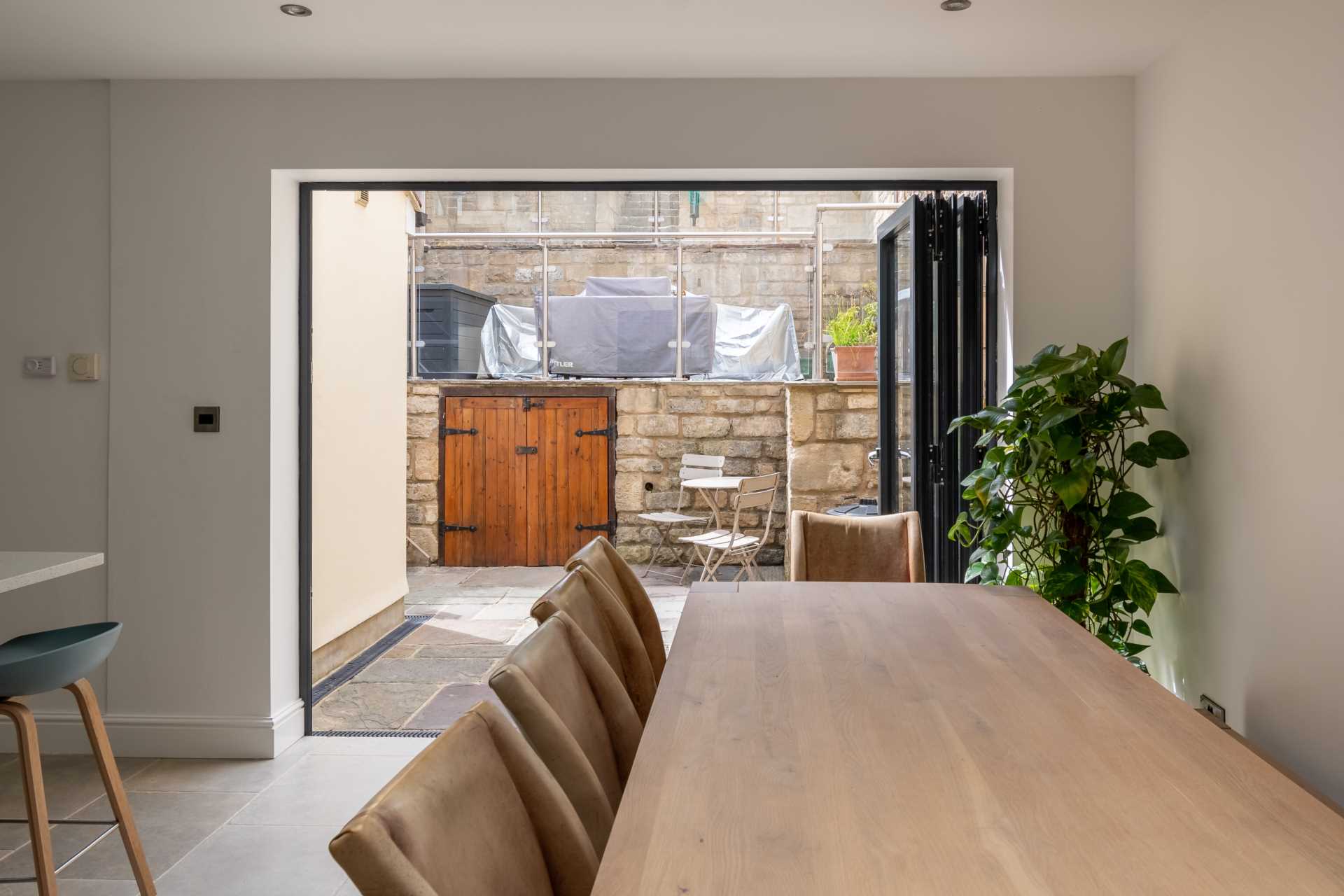 Vineyards, Bath, Image 25