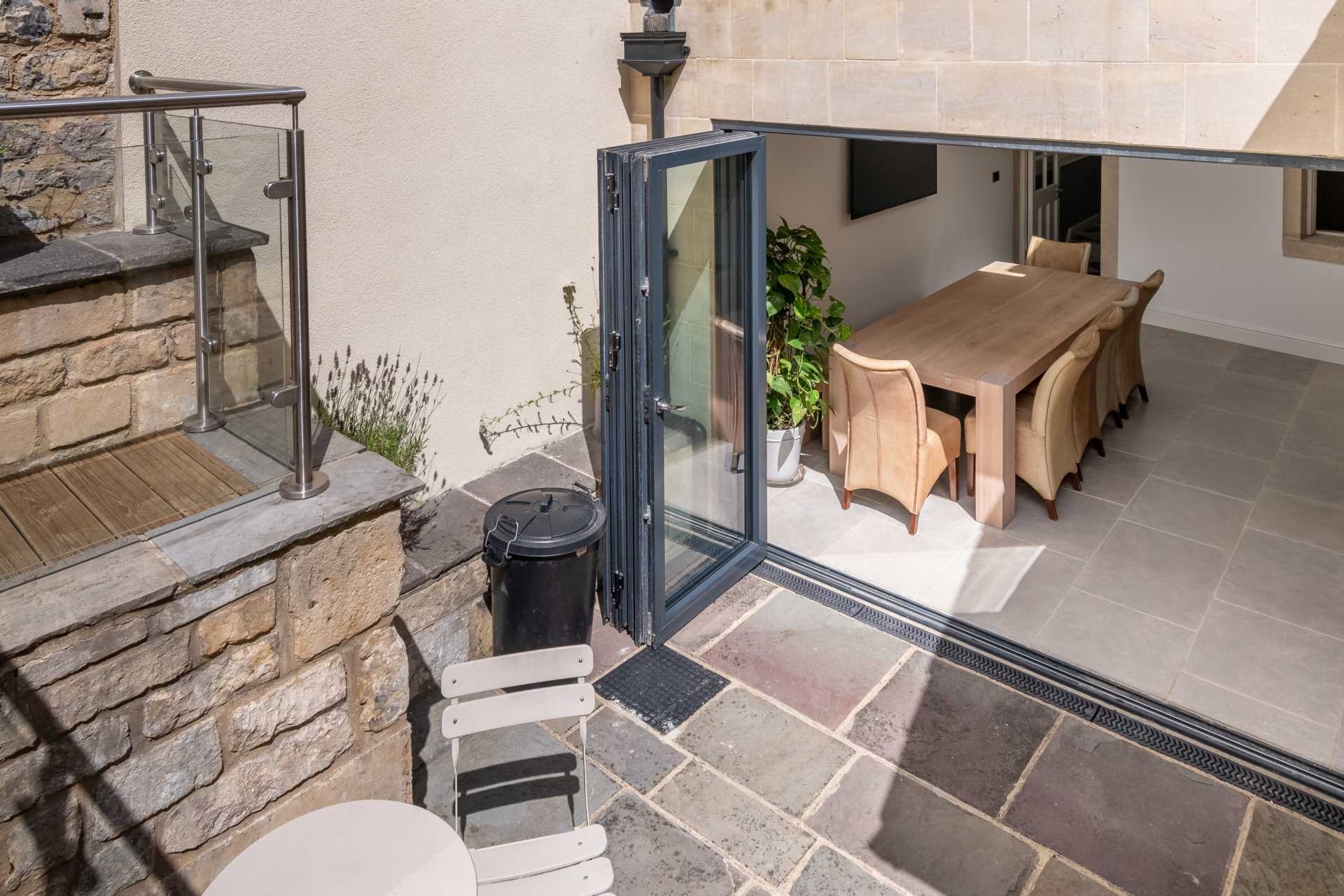 Vineyards, Bath, Image 27