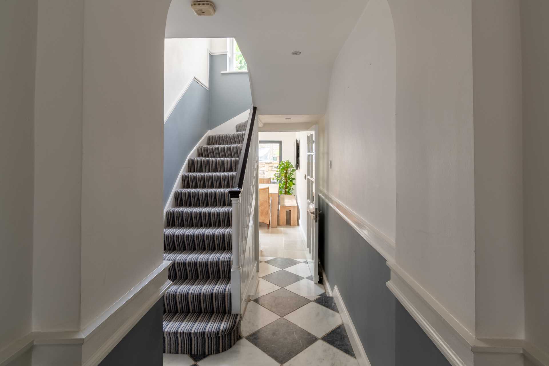 Vineyards, Bath, Image 3