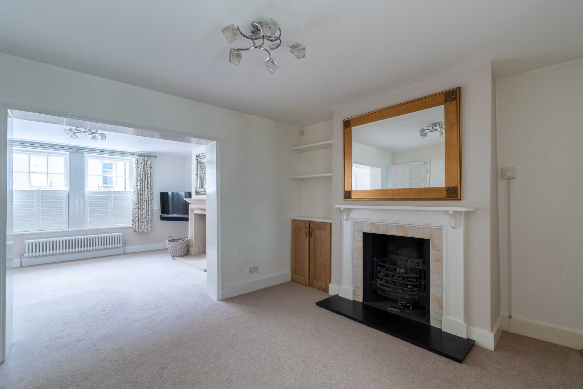 Vineyards, Bath, Image 4