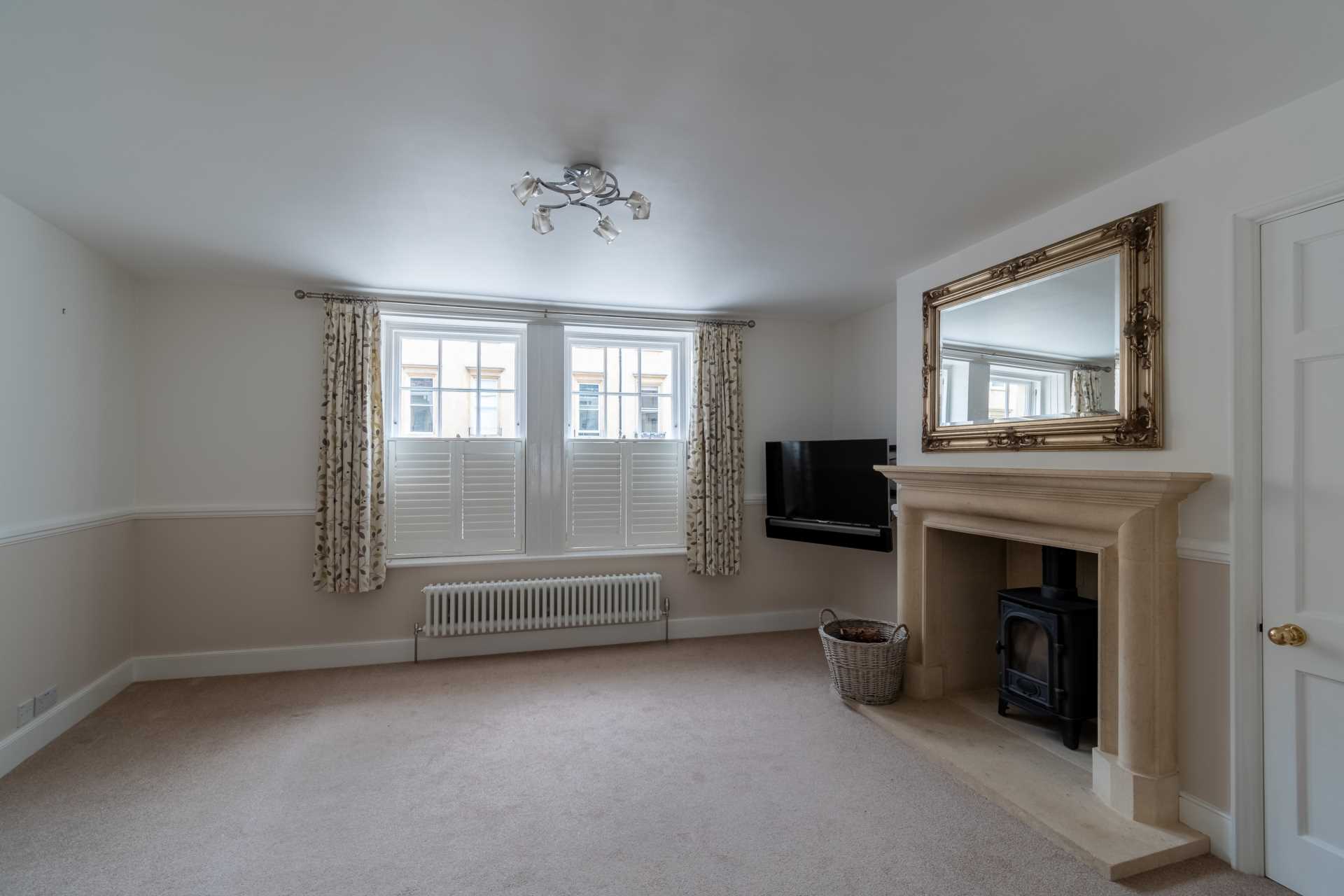 Vineyards, Bath, Image 5