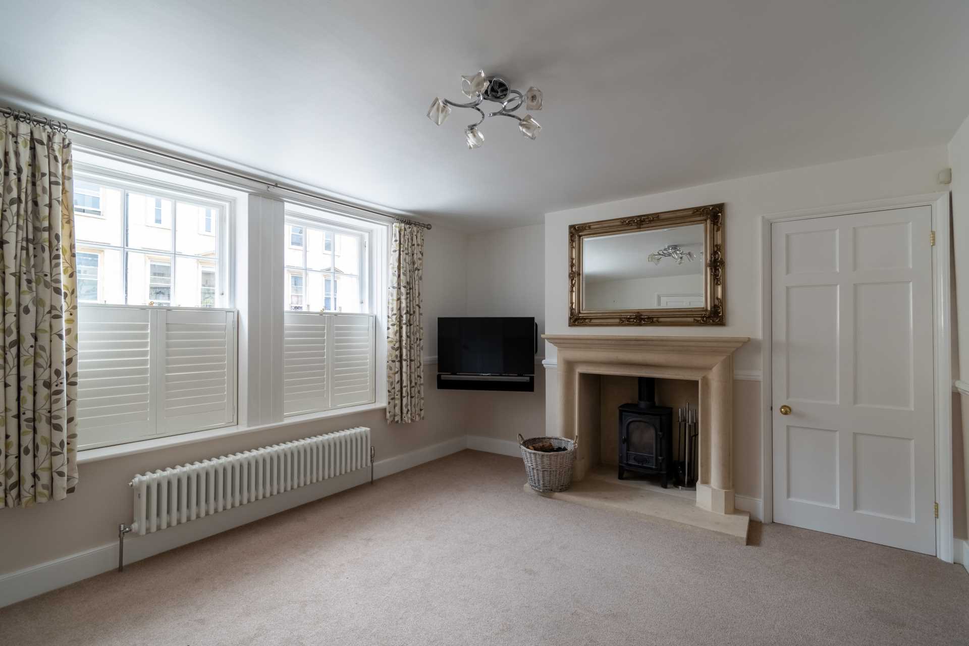 Vineyards, Bath, Image 6