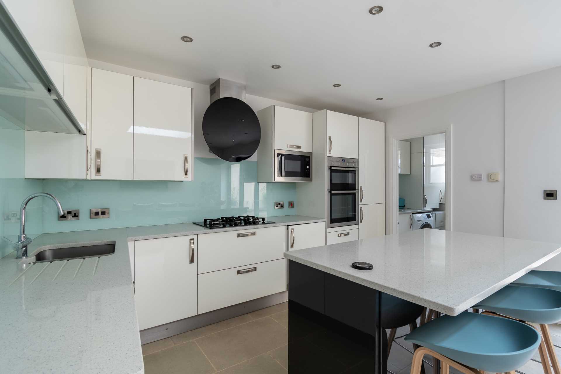 Vineyards, Bath, Image 8