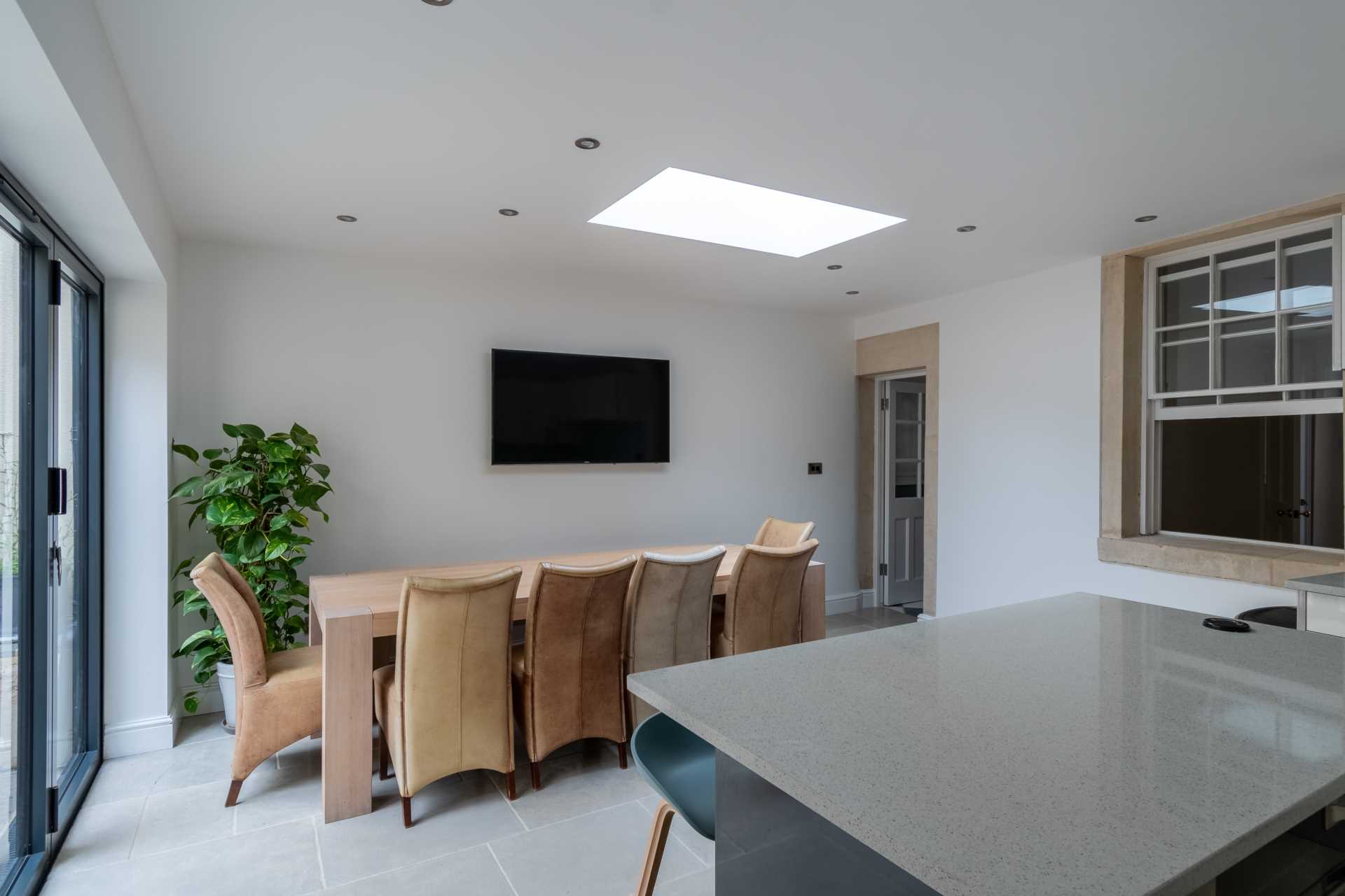 Vineyards, Bath, Image 9