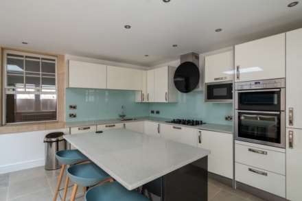 Vineyards, Bath, Image 10