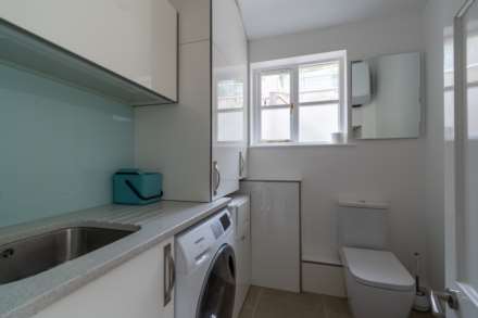 Vineyards, Bath, Image 11