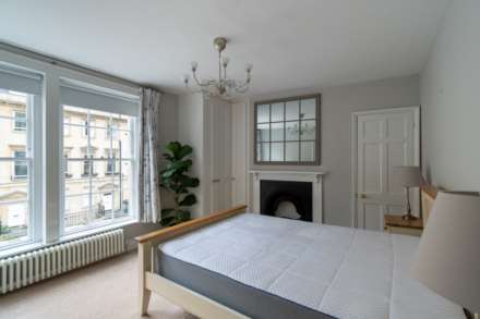 Vineyards, Bath, Image 13