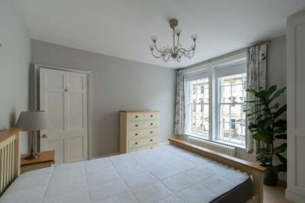 Vineyards, Bath, Image 14