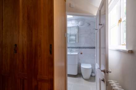 Vineyards, Bath, Image 15