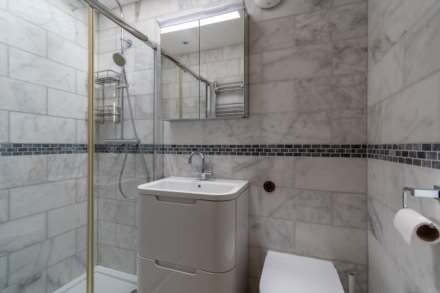 Vineyards, Bath, Image 16