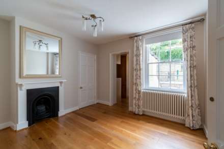 Vineyards, Bath, Image 17