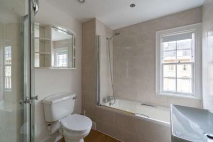 Vineyards, Bath, Image 20