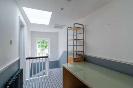 Vineyards, Bath, Image 21