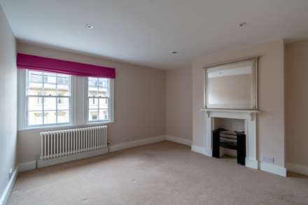 Vineyards, Bath, Image 22