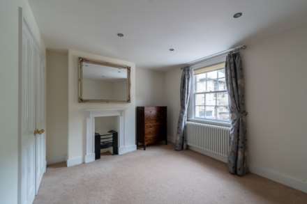 Vineyards, Bath, Image 23