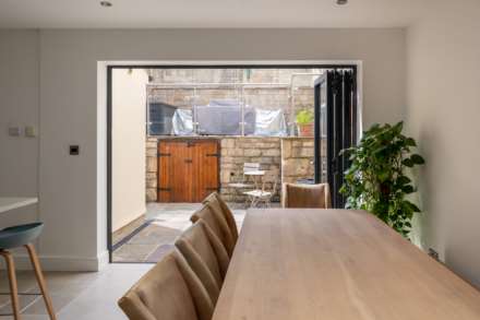 Vineyards, Bath, Image 25