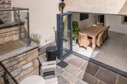 Vineyards, Bath, Image 27