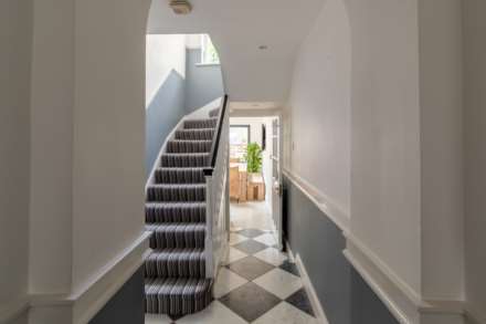 Vineyards, Bath, Image 3