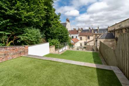 Vineyards, Bath, Image 30