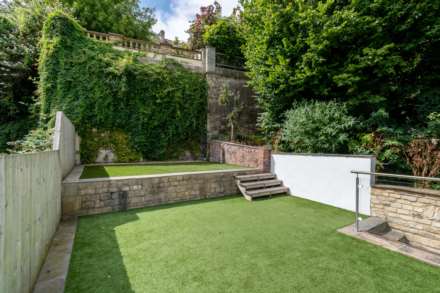 Vineyards, Bath, Image 32