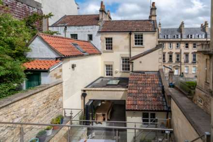 Vineyards, Bath, Image 33