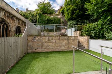 Vineyards, Bath, Image 34