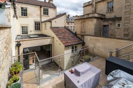 Vineyards, Bath, Image 35