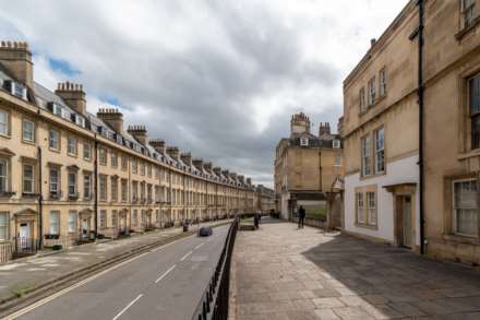 Vineyards, Bath, Image 37