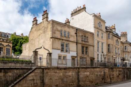 Vineyards, Bath, Image 38