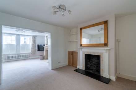 Vineyards, Bath, Image 4