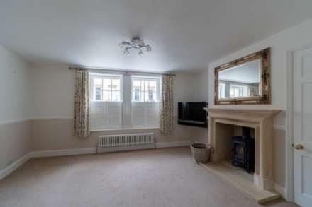 Vineyards, Bath, Image 5