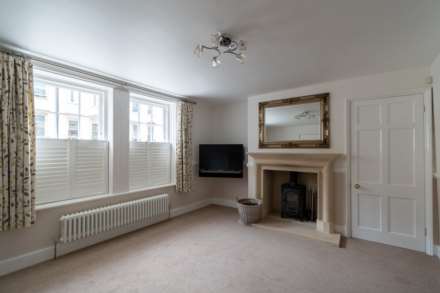 Vineyards, Bath, Image 6