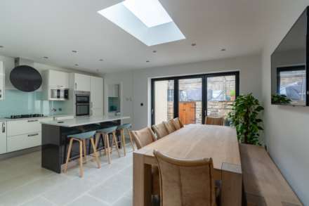 Vineyards, Bath, Image 7