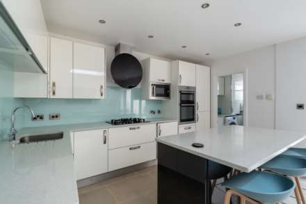 Vineyards, Bath, Image 8