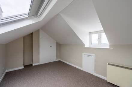 Spencer's Belle Vue, Bath, Image 12